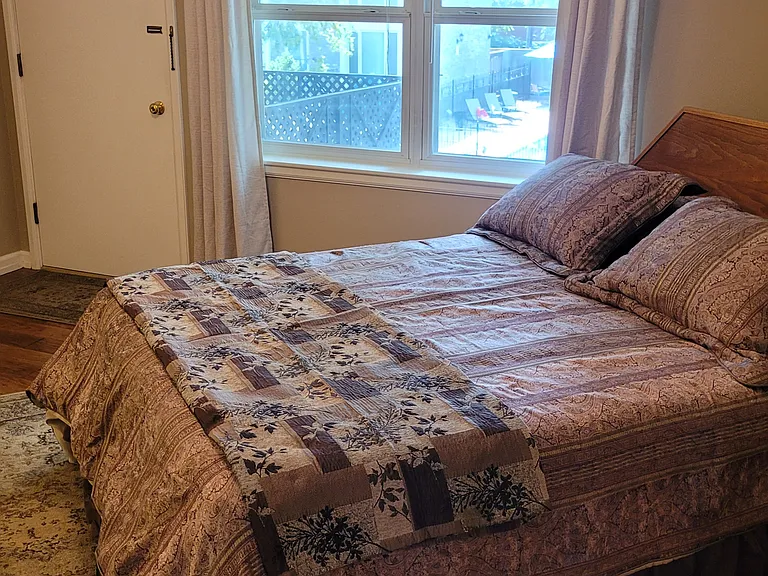 711 N Stackman Dr #D — Photo 19