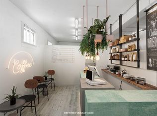 3321 Pasadena Ave, Los Angeles, CA 90031