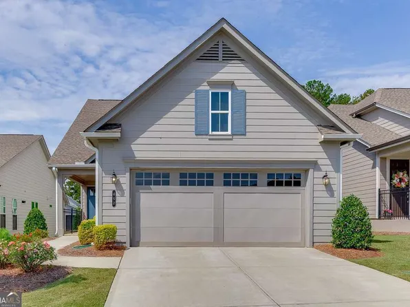 452 Ontario Ln, Hoschton, GA 30548