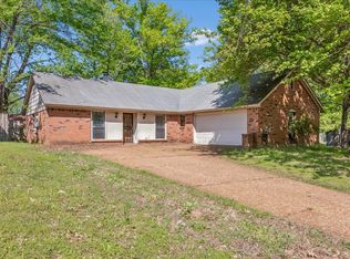 4417 Hunters Gln E, Memphis, TN 38128