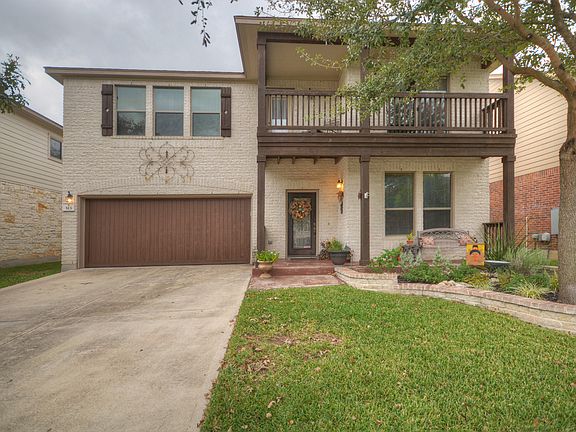 3rd image of 513 Paseo Grand Dr