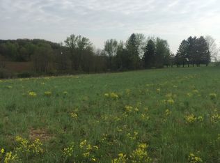 99 Phillips Rd, Latrobe, PA 15650