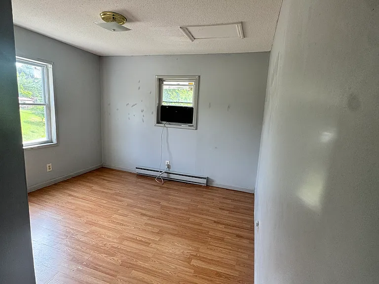 91 Saddleridge Rd #7 — Photo 6