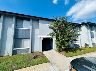 4725 S Texas Ave #4725D, Orlando, FL 32839