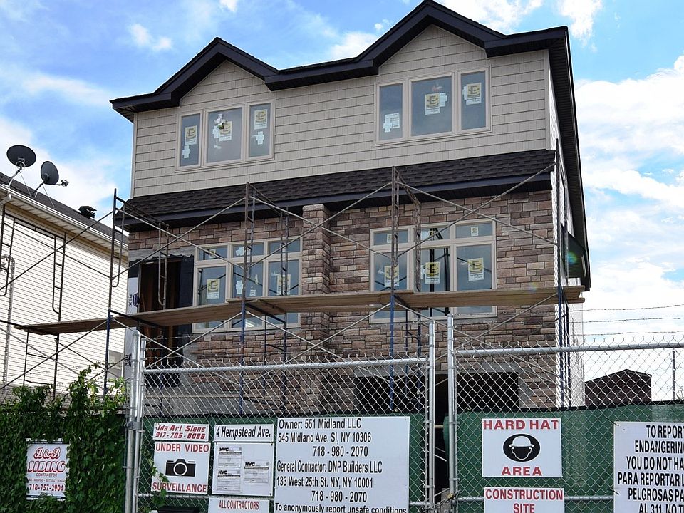 1st image of 254 Freeborn St
