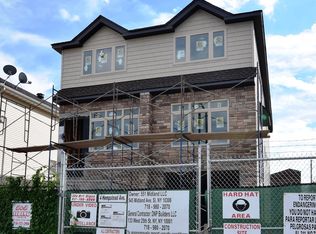 254 Freeborn St, Staten Island, NY 10306