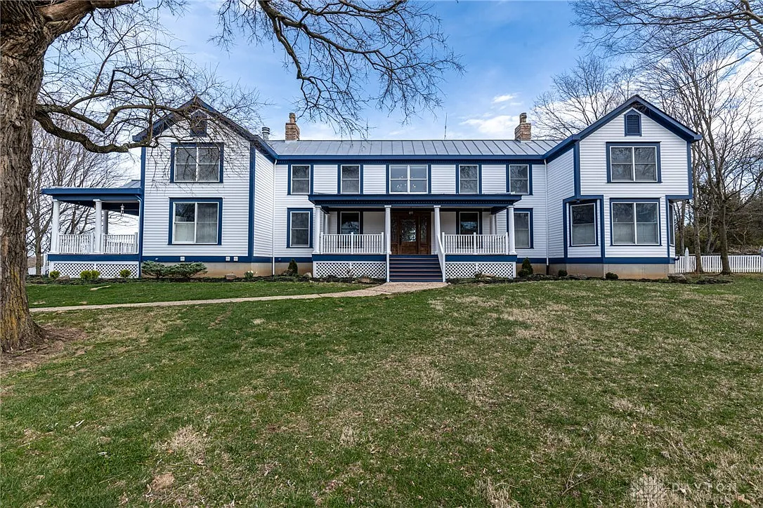 2696 Wilmington Rd photo 1