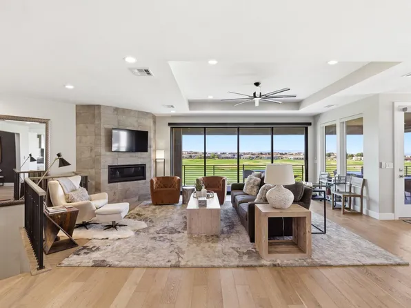 1451 W Shinnecock Dr, Saint George, UT 84770