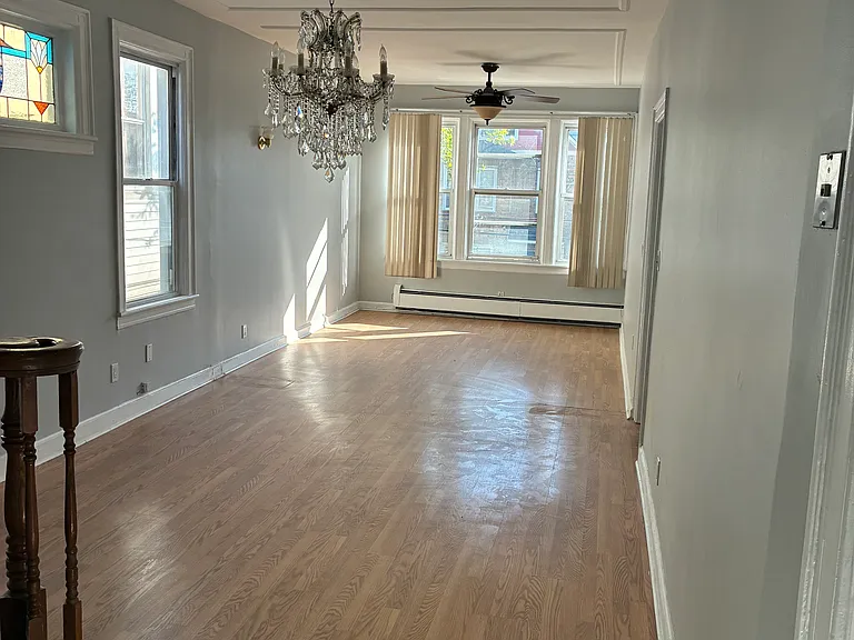 326 Stegman Pkwy #2 — Photo 28