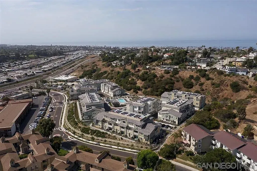 1108 Sea Glass Way - 1 — Photo 3