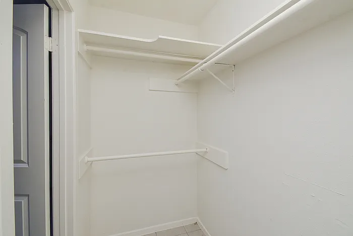16518 Monte Carlo Ln — Photo 26