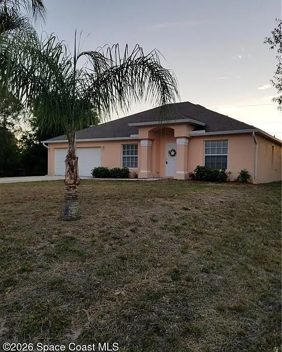 8025 98th Ct