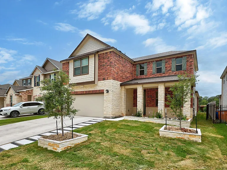4513 Cressal Dr — Photo 25