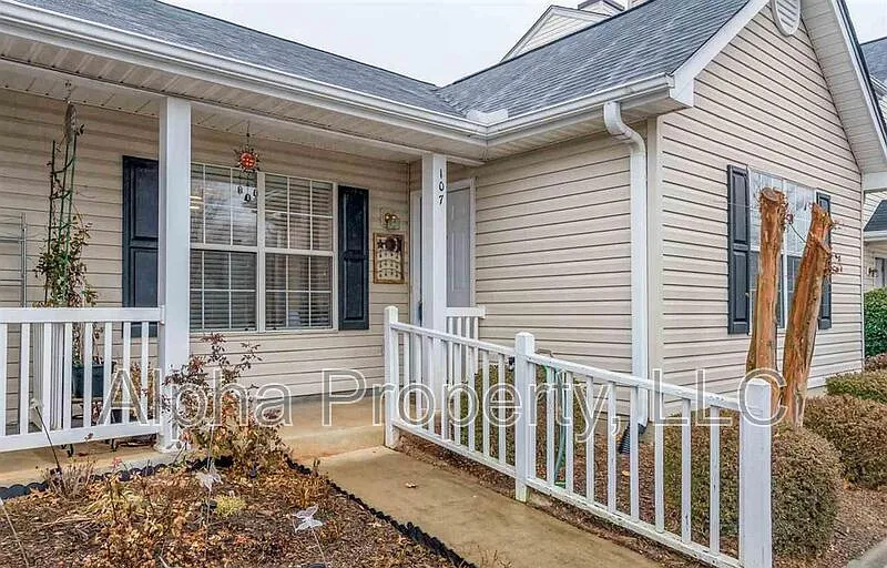 2 bed, 2.0 bath, 1077 sqft, $1,500 — Photo 2