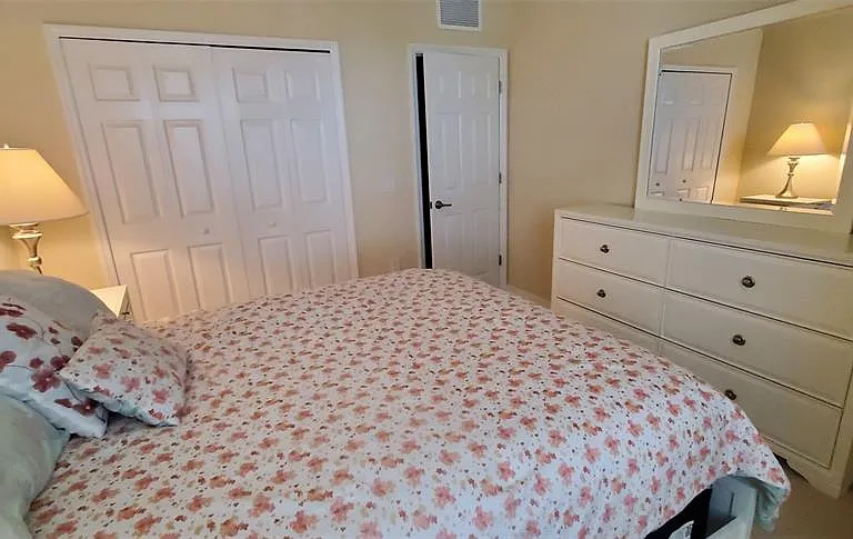 20229 Lagente Cir — Photo 14