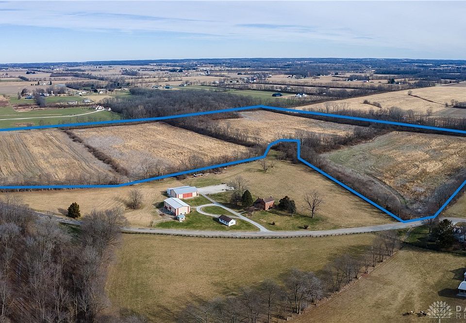 1st image of 0 Gearhart Rd