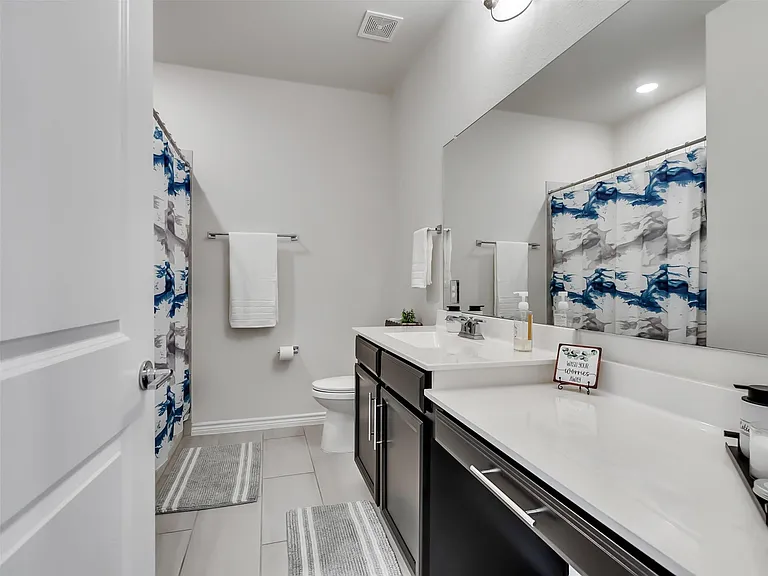 27997 Lone Hollow Ln — Photo 34