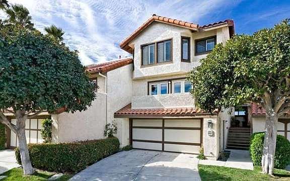2nd image of 2303 Vina Del Mar #324