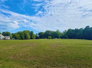 355 Bradmeadow Ln, Somerville, TN 38068