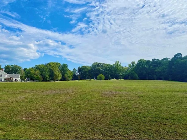 355 Bradmeadow Ln, Somerville, TN 38068