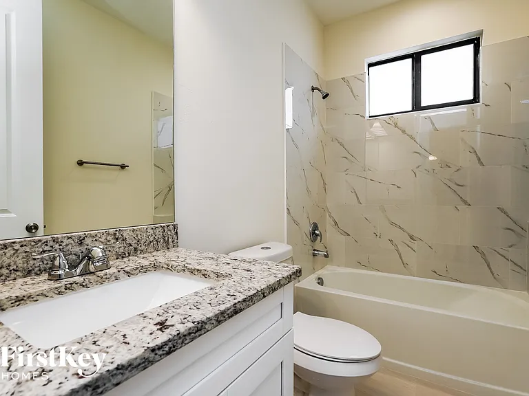 3404 26th St SW — Photo 13