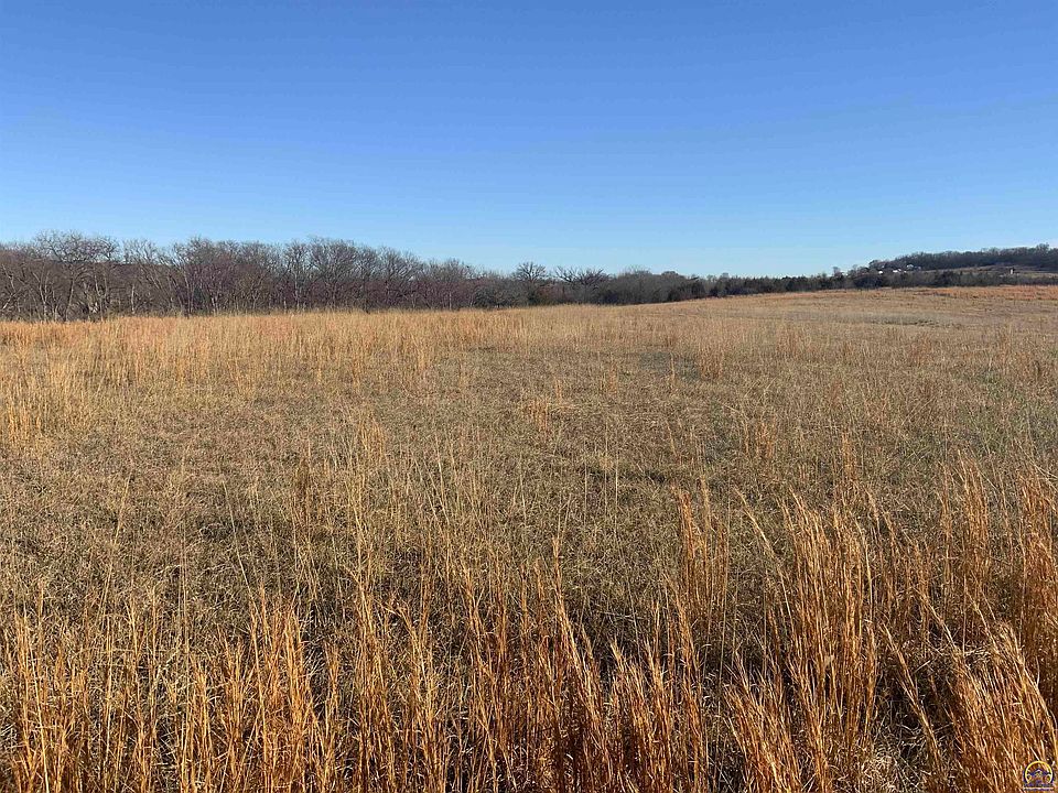 2nd image of 0 31st St Lot 6