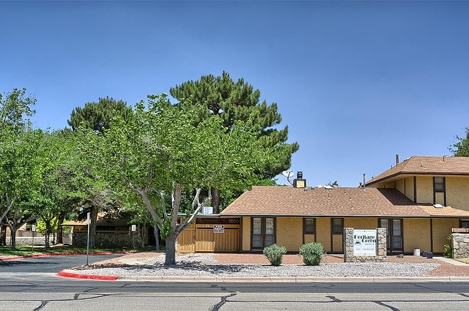 1st image of 1925 Trawood Dr #4