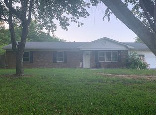 4503 Plantation Rd, Martinez, GA 30907