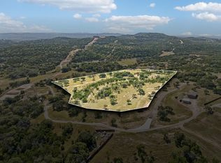 105 Lost Valley Rd, Boerne, TX 78006