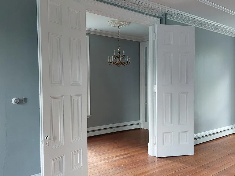 1272 Pawlings Rd — Photo 19