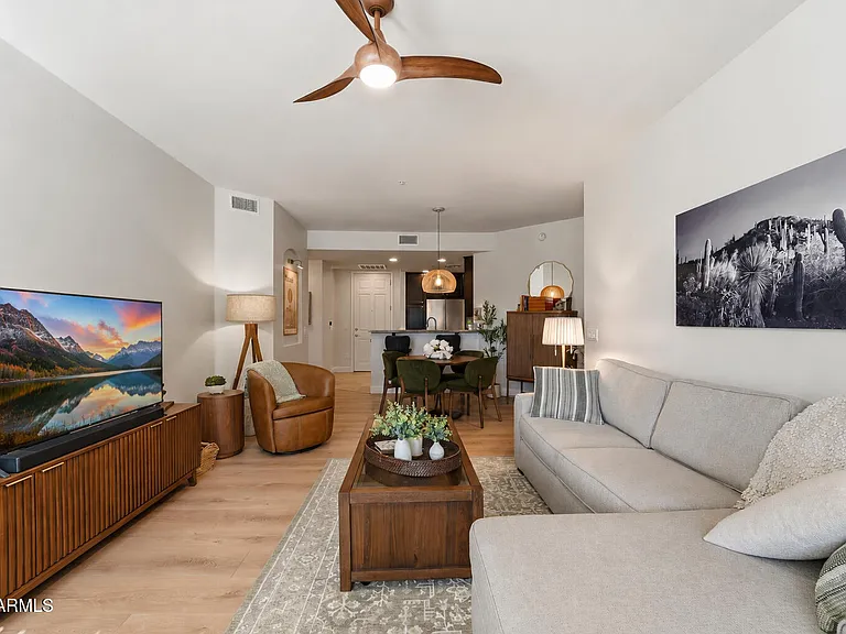 5350 E Deer Valley Dr #1258 — Photo 1