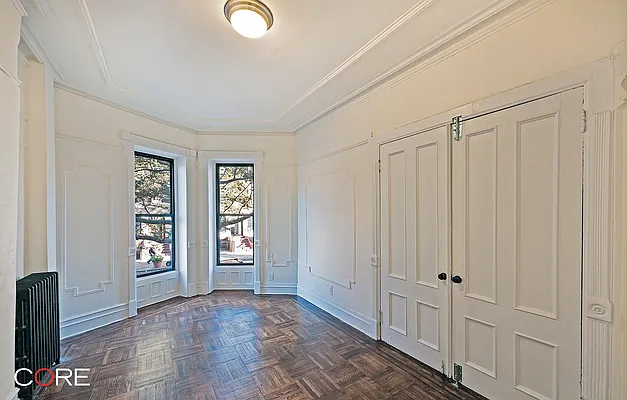 Rented by CORE | media 21