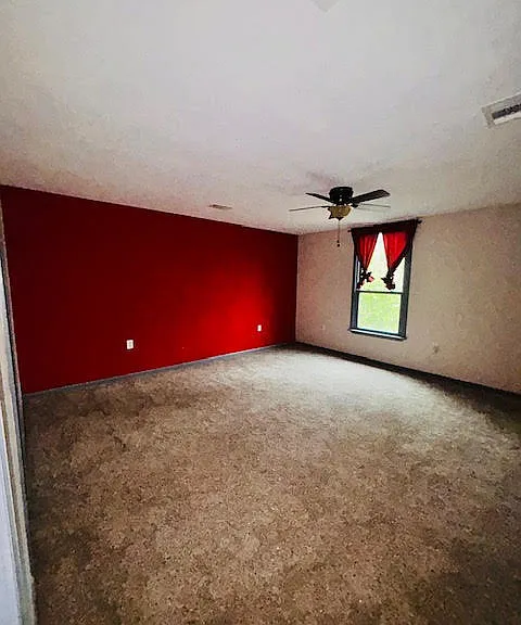 2203 Stewart Rd — Photo 22