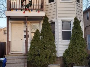 356 Carr Ave, Keansburg, NJ 07734