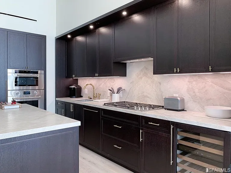 288 Pacific Ave #2H — Photo 3