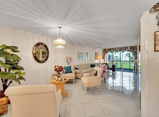 2541 N Nob Hill Rd APT 206, Sunrise, FL 33322