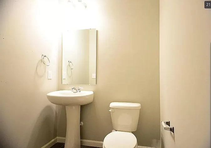 15461 Staffordshire Way — Photo 20