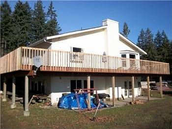 1st image of 6306 151st Avenue Ct N