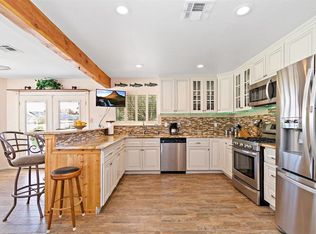 9060 Jones Ct, Desert Hot Springs, CA 92240