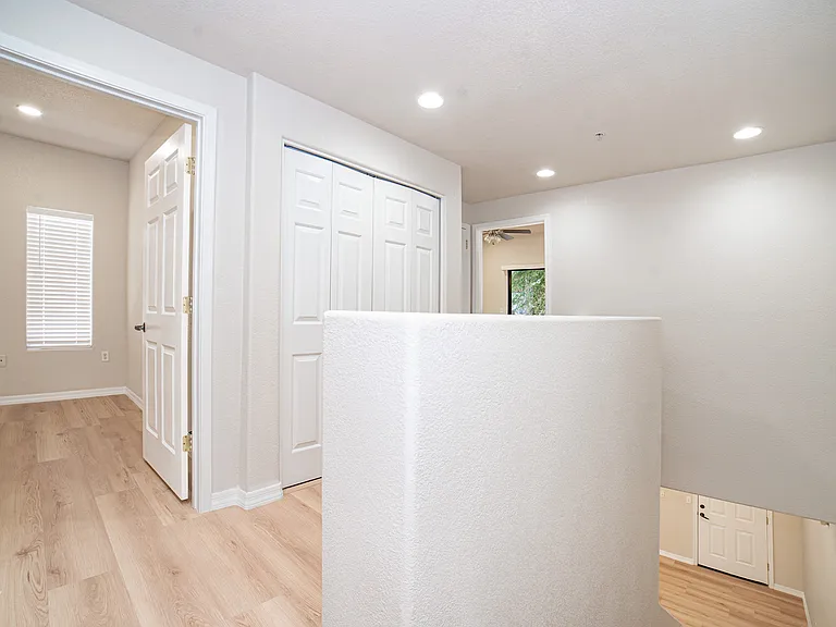 3558 W 22nd Pl #A — Photo 16