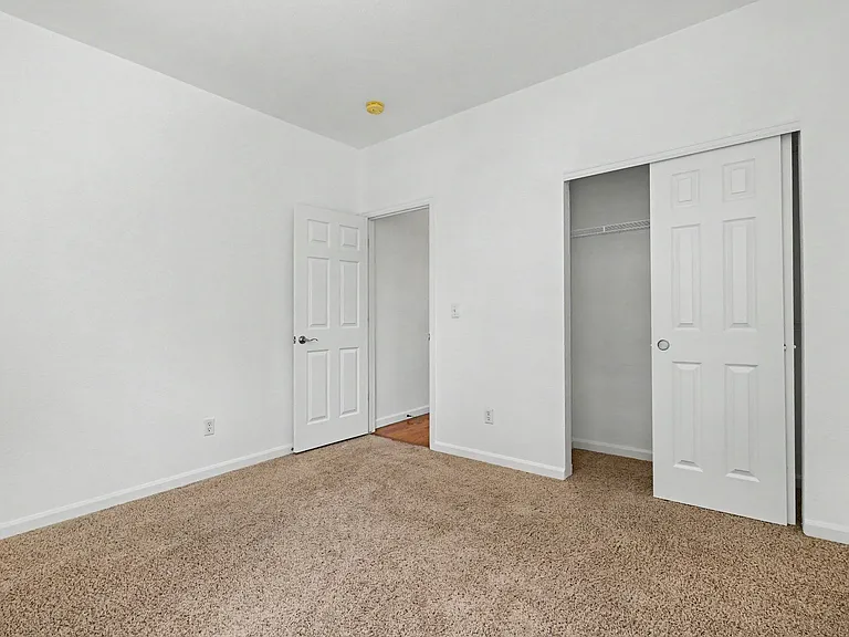 21164 E Jefferson Cir — Photo 18