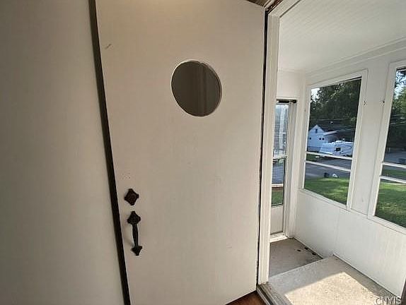 3rd image of 219 McClennan Dr