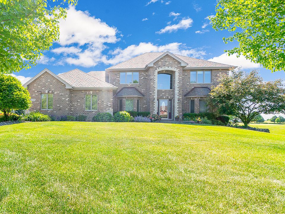 1st image of 16248 W Blackhawk Dr