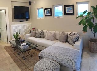 1059 Evergreen Dr #2, Encinitas, CA 92024