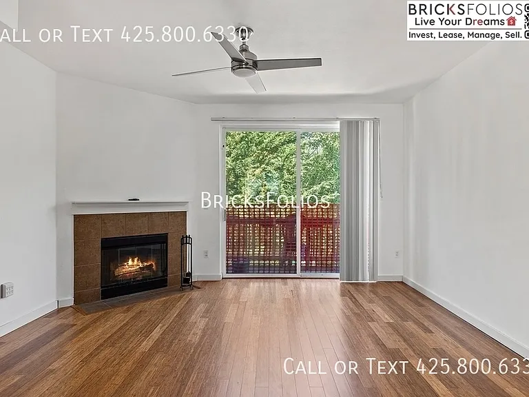 3116 164th St SW #608 — Photo 11