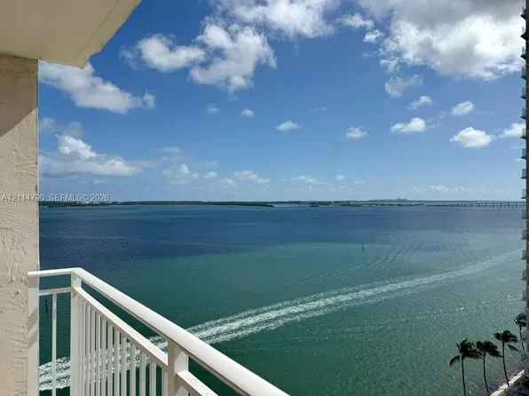 770 Claughton Island Dr, Miami, FL