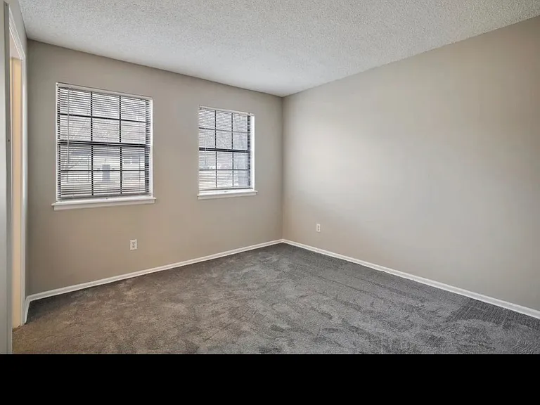 3026 Eaton St #1 — Photo 5