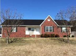 100 Skinner Dr, Huntsville, AL 35811