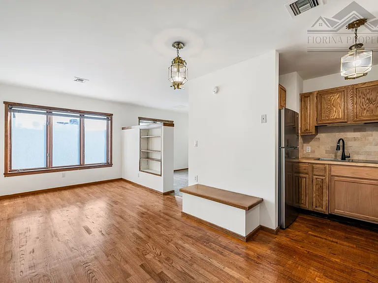 211 W Water St #309 — Photo 15