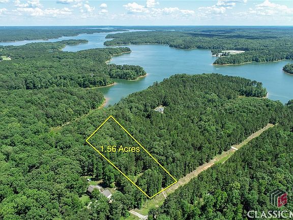 2nd image of 2917 Ruckersville Road